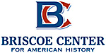 Briscoe Center
